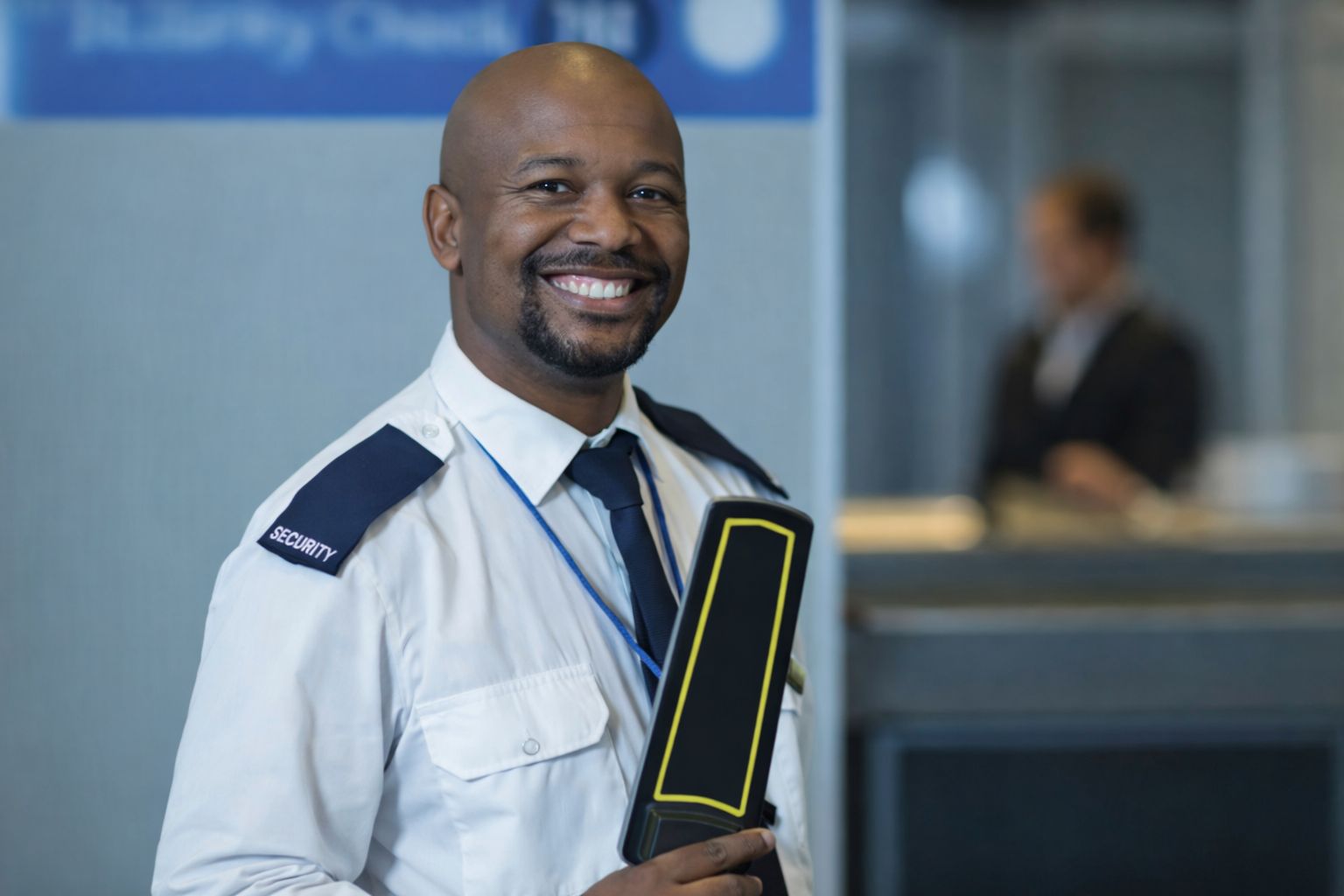 FW82 Security Solution Ltd | Professional Security Services Kenya